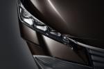 Toyota Avalon Hybrid 2019 года (CN)